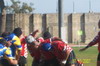 thumb_100_1329.jpg